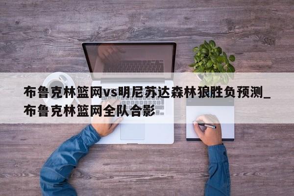布鲁克林篮网vs明尼苏达森林狼胜负预测_布鲁克林篮网全队合影